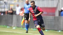 Focus On – Nicola Murru, Sampdoria: la scheda fantacalcio