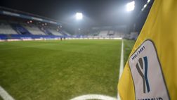 Supercoppa italiana, le formazioni ufficiali di Juventus-Napoli