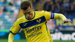 Lazovic: “Serviva fare punti. Giochiamo anche per i tifosi”