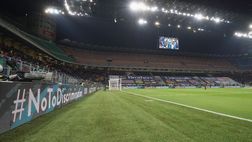 No al Razzismo: la campagna social del Milan contro le discriminazioni