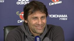 Stampa Uk – L’Inter rivuole un posto tra le big d’Europa: beffa al Chelsea per due volte?