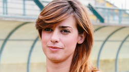Serie D, Lorenza Visentini analizza la situazione del suo Delta: “Stiamo vedendo la luce, ma la situazione resta complicata”