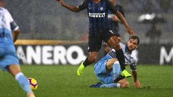 Fantacalcio, 5 centrocampisti svincolati su cui puntare