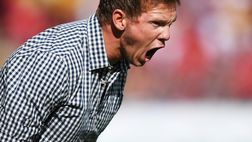VIDEO Bayern Monaco, ecco Julian Nagelsmann: il profilo dell’allenatore prodigio che ha stregato i bavaresi