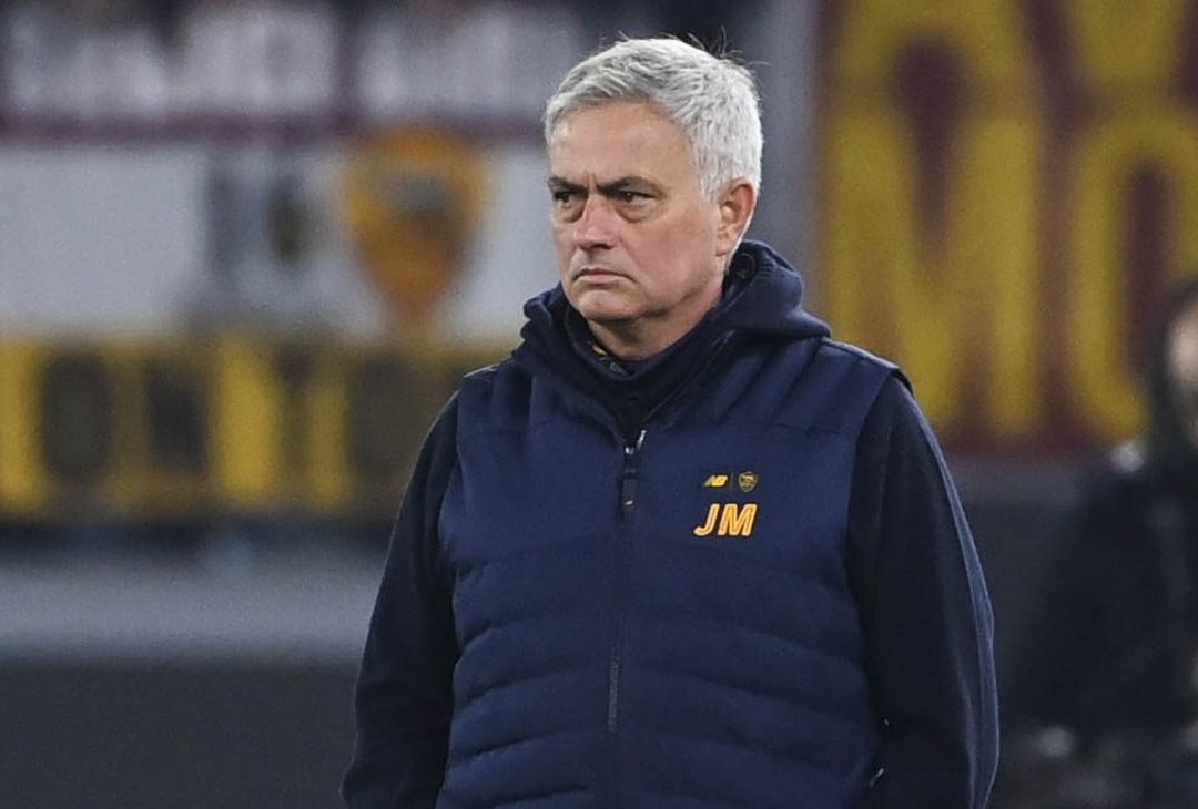 Coppa Italia, Roma-Cremonese 1-2 – FOTO GALLERY - immagine 33