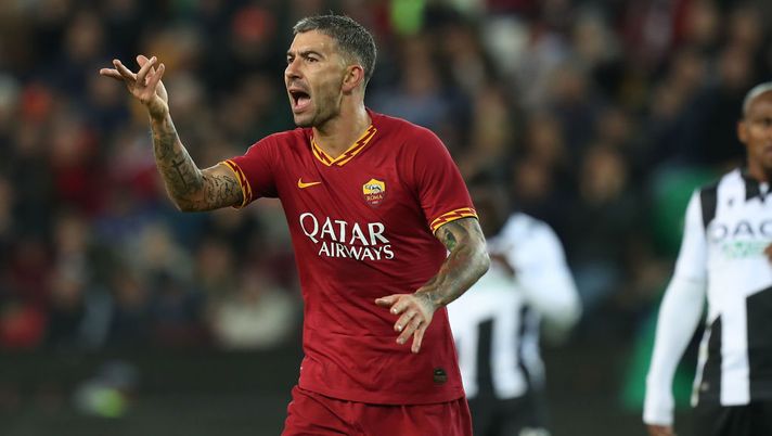 Kolarov si ritira dal calcio giocato, per lui pronta una seconda vita da ds - immagine 1