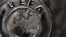 UEFA – Lazio quinta italiana in Champions dal 1993 ad oggi