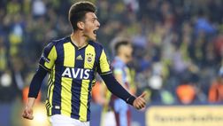 Calciomercato Napoli, Elmas la priorità per il centrocampo: Pulgar l’alternativa