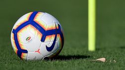 Ripresa Serie A, otto club contrari: “Che accadrebbe se ci fossero nuovi contagi?”