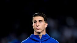 Juve, il report dell’allenamento odierno: novità per Miretti