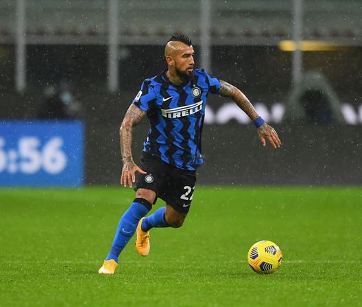 Getty Images Getty Images