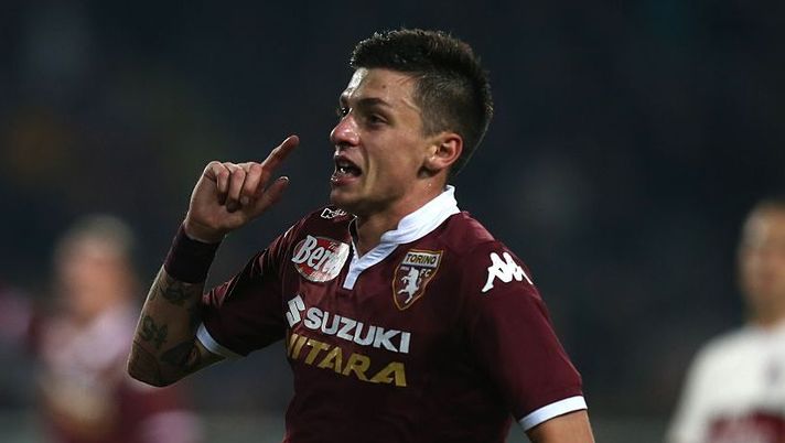 Torino, Miha pensa al nuovo modulo. Da Baselli a Iturbe e Ljajic, tutte le novità - immagine 1