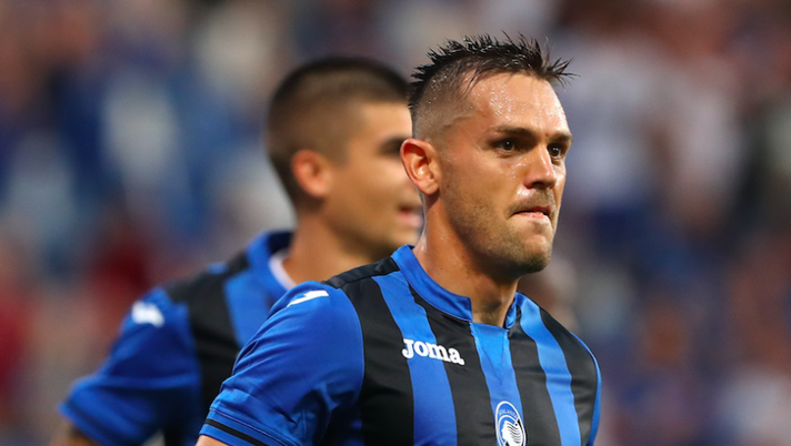 Stagione finita! Non rivedrete più in campo questi quindici infortunati (due della Juve) Stagione finita! Non rivedrete più in campo questi quindici infortunati (due della Juve) - immagine 1