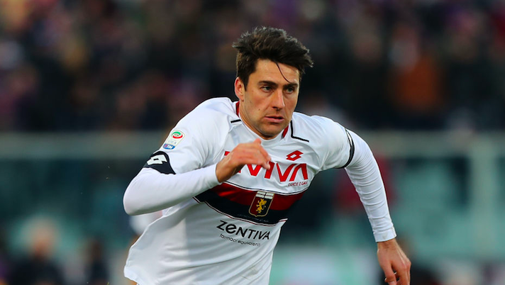 Espulso dalla panchina: caso Zukanovic, il regolamento al fantacalcio - immagine 1