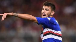 MERCATO, IL MILAN PREPARA L’ALTERNATIVA A ROMAGNOLI