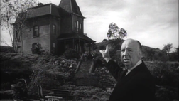 GIORNATA DELLA MEMORIA Al Sociale di Gemona il documentario sui lager cui lavorò anche Hitchcock