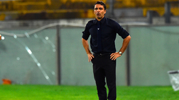 “La Gazzetta dello Sport”: “Verona, così per la A è dura”