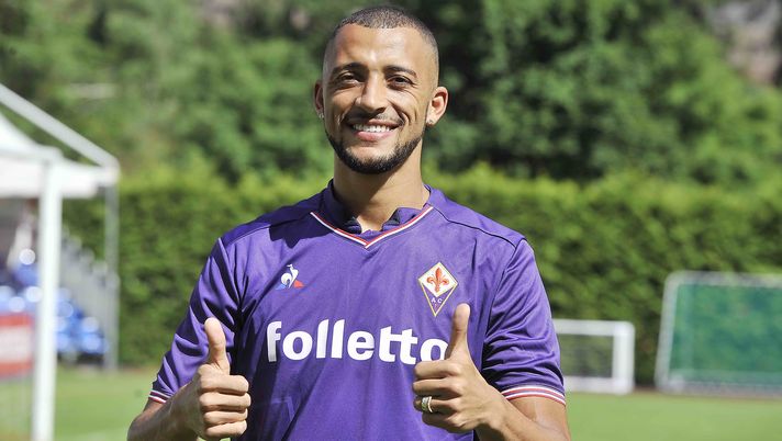 (credits: firenzeviolasupersport.com) 