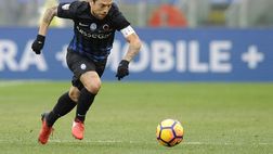 Consigli Fantacalcio 31a Giornata, i migliori trequartisti Gazzetta