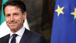 Ultime notizie governo, tasse: grossa sorpresa in arrivo?