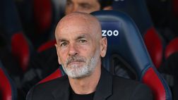Milan-Inter, il programma della vigilia dei rossoneri | PM NEWS