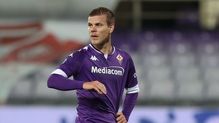 Kokorin Kokorin