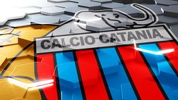 Catania, il 18 la presentazione di maglie e sponsor