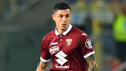 Tuttosport: “Baselli: scelta di vita”