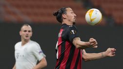 Milan, i risultati in Serie A: dopo la vittoria in EL si cercherà quella in campionato