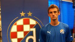 TUTTOSPORT – MILAN, OCCHI PUNTATI SU BROZOVIC