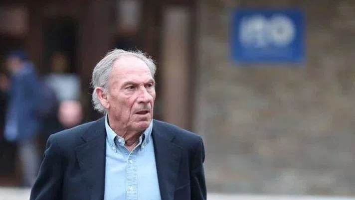 Cosenza, Zeman è più di un’idea per il dopo-Dionigi: si tratta - immagine 1