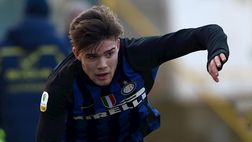 FCIN1908 / Mercato, Gavioli al Genoa: ecco la cifra incassata dall’Inter