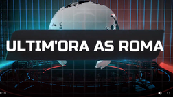 Calciomercato – Roma al lavoro per un colpo: “Sfida a Maldini” – VIDEO