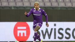 Sosta benefica: in tre sulla via del recupero per il rush finale