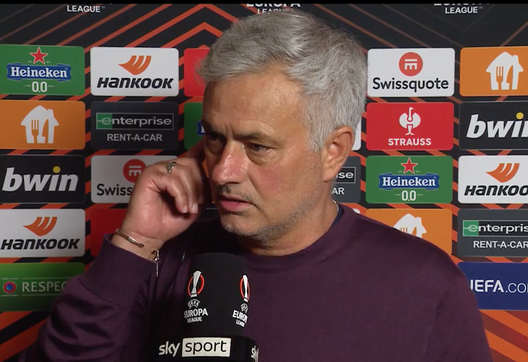 Zazzaroni: “Alla Roma manca uno alla Marotta: non sono suo simpatizzante ma…”- immagine 2