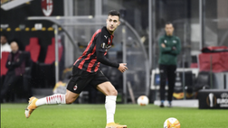 VIDEO Milan, Brahim Diaz e Dalot verso la conferma: guarda le migliori giocate