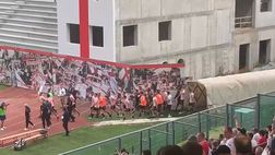 Padova-Palermo, “Il Gazzettino”: “Biancoscudati poco lucidi, rosa attenti e ordinati”