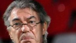 Bellinazzo: “Il Fair Play Finanziario? La verità è che prima del Triplete la Saras…”