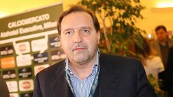 Ciro Venerato, giornalista Rai, ha parlato ai microfoni di Radio Crc<