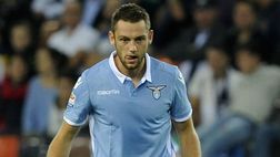 Milan, restyling difesa: piace Kjaer, ma occhio a de Vrij. Due idee per le fasce