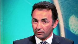 Mauro, ma cosa dici: “Il Var introdotto per punire la Juventus”