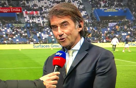 Juve, Carnevali: “Giustizia sportiva arriverà a giuste conclusioni. Serie A non falsata”- immagine 2