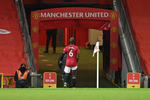 (Photo by Michael Regan/Getty Images) (Photo by Michael Regan/Getty Images)
