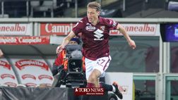 Torino-Cremonese 2-2, Vojvoda: “Dovevamo chiuderla nel primo tempo con due gol”