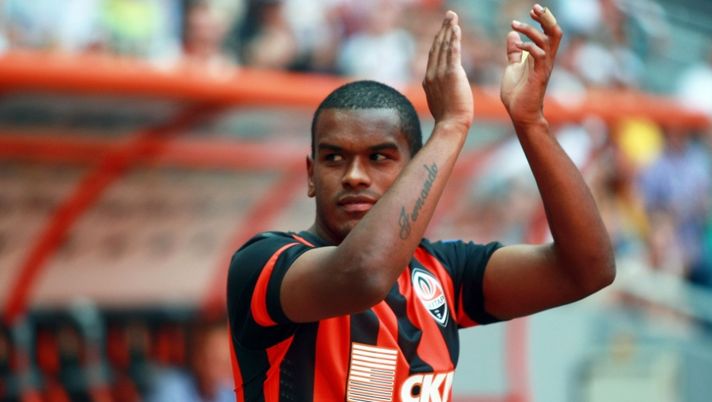 Affari a centrocampo? Fernando, 7 e lode: c’è un fattore che lo rende colpo fantacalcistico… - immagine 1