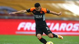 Roma, Pedro: “L’Europa League? Possiamo vincerla. Non giocherò ancora a lungo”