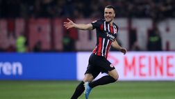Calciomercato Inter – Un grande colpo in arrivo a gennaio?