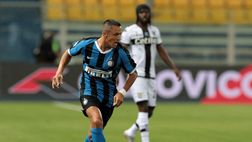 CdS – Inter, lavori in corso per Moses e Sanchez: Marotta ha promesso al Chelsea di…