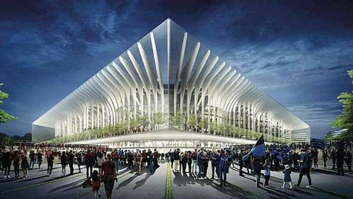 Milano, il sindaco va incontro a Milan e Inter: “Capisco i club, vogliamo chiudere la pratica” - immagine 1