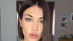 Cinque trasferte senza gol per il Napoli: sarà determinante il ritorno di Osimhen?